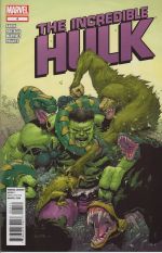 The Incredible Hulk 004.jpg